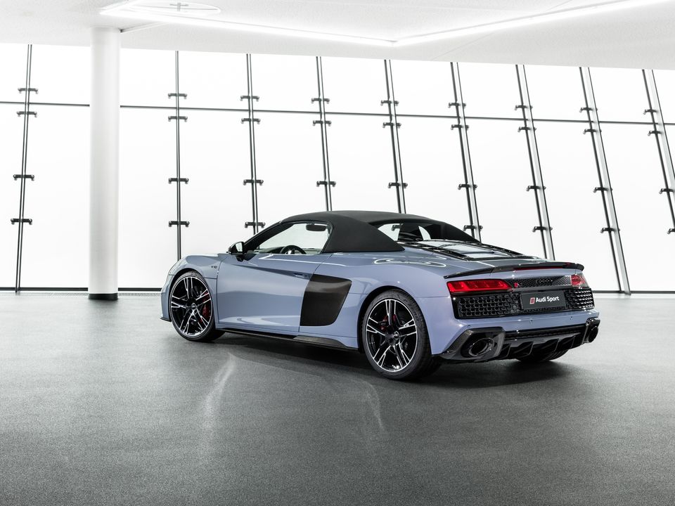 2015 - [Audi] R8 II / R8 II Spider - Page 14 S8-presentation-video-audi-r8-restylee-peut-etre-le-dernier-v10-568921