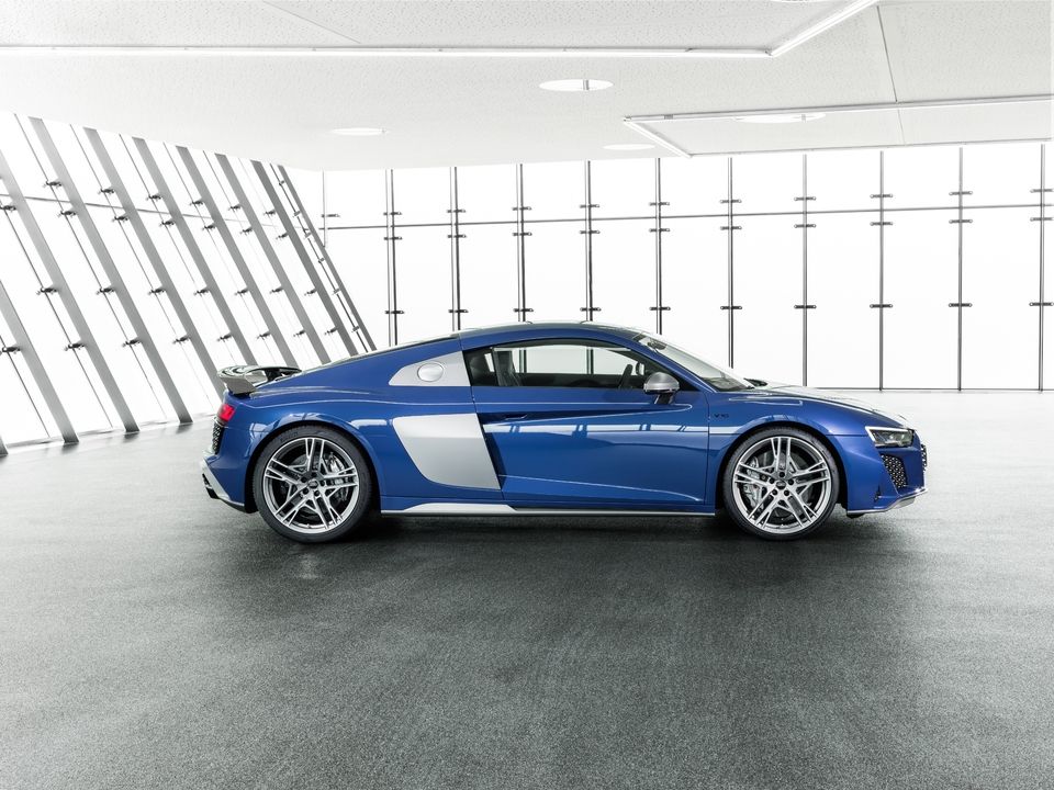 2015 - [Audi] R8 II / R8 II Spider - Page 14 S8-presentation-video-audi-r8-restylee-peut-etre-le-dernier-v10-568923