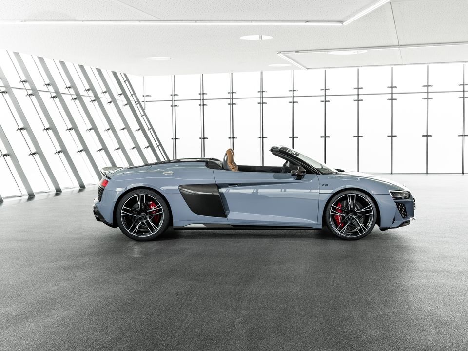 2015 - [Audi] R8 II / R8 II Spider - Page 14 S8-presentation-video-audi-r8-restylee-peut-etre-le-dernier-v10-568924