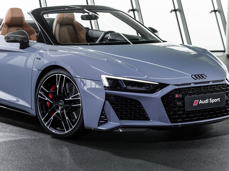 2015 - [Audi] R8 II / R8 II Spider - Page 14 S8-presentation-video-audi-r8-restylee-peut-etre-le-dernier-v10-568925