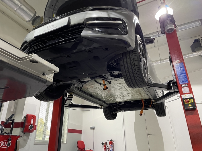 Surtout n’achetez pas de voiture électrique en 2026 (avant d’avoir lu ceci)