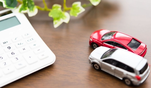 Surtout n’achetez pas de voiture électrique en 2026 (avant d’avoir lu ceci)