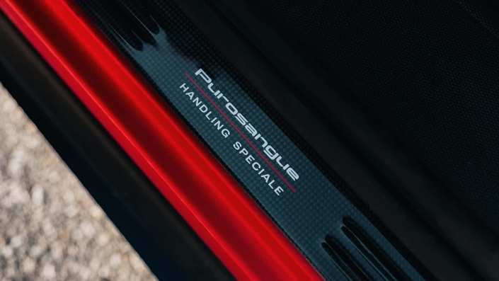 C’est marqué dessus.