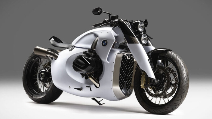 Une BMW R 1250 R transformée en custom du futur ! S1-une-bmw-r-1250-r-transformee-en-custom-du-futur-688894