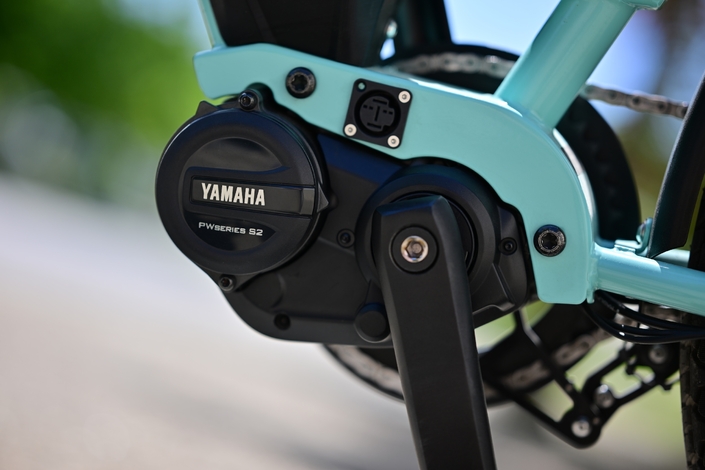 Il est encore possible de produire des vélos en France, mais pas pour tout le monde et c’est un problème !