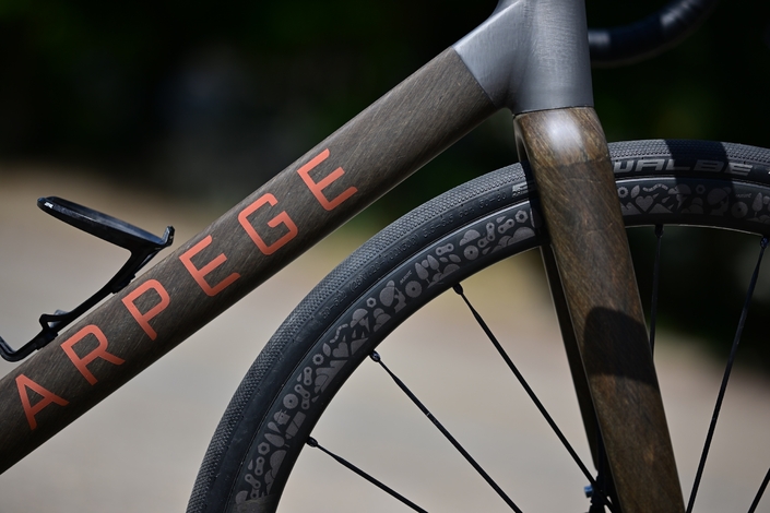 Il est encore possible de produire des vélos en France, mais pas pour tout le monde et c’est un problème !