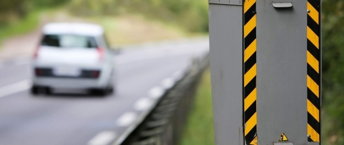 Radars : les fausses désignations en forte hausse !