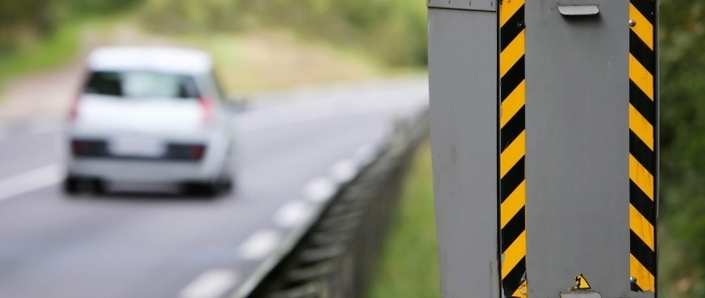 Radars : les fausses désignations en forte hausse !