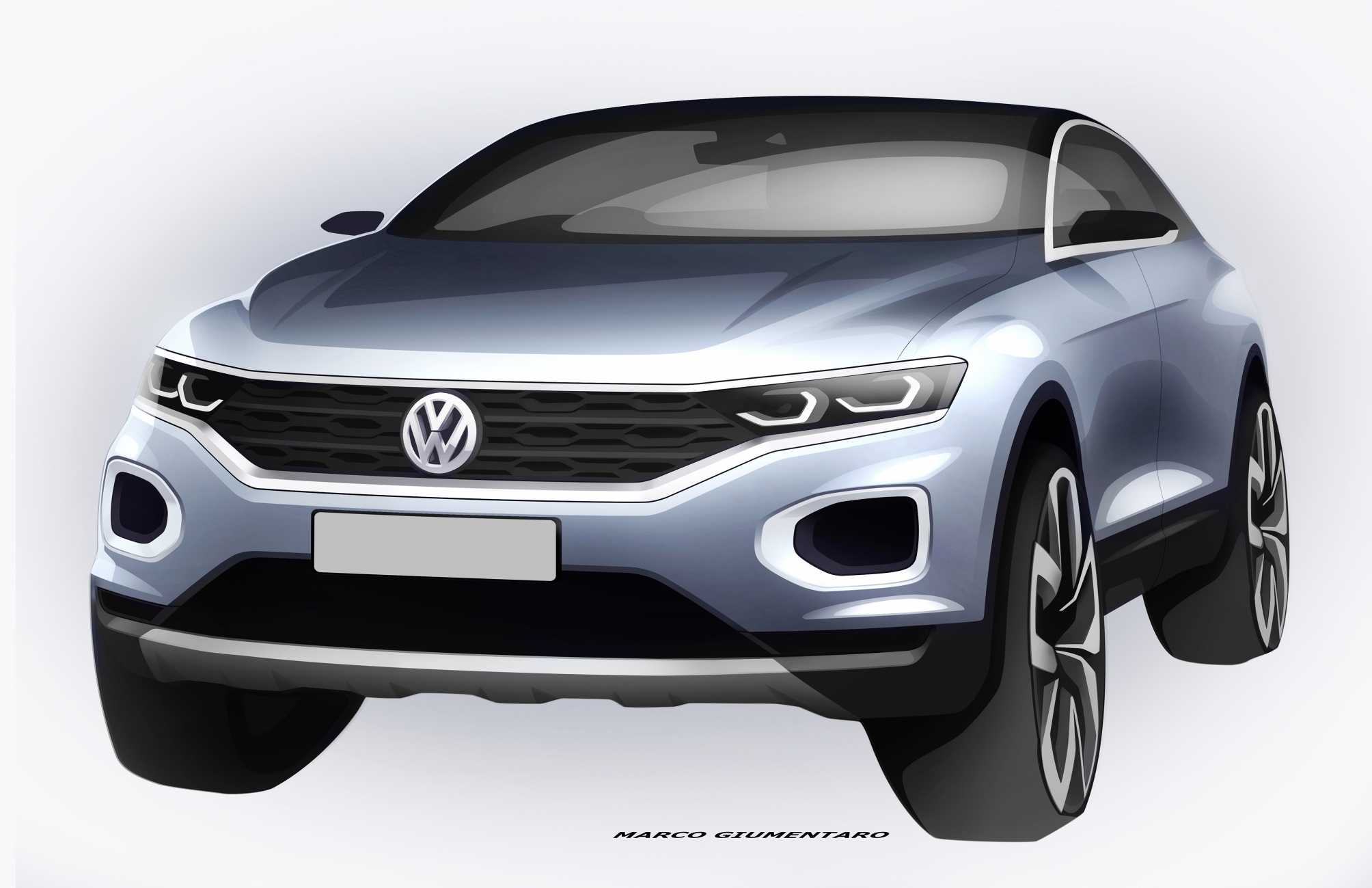 S0-volkswagn-t-roc-les-premiers-dessins-