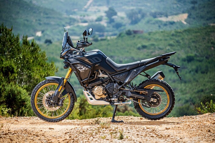 Moto en crise : le Japon a-t-il offert le marché à la Chine sur un plateau ?
