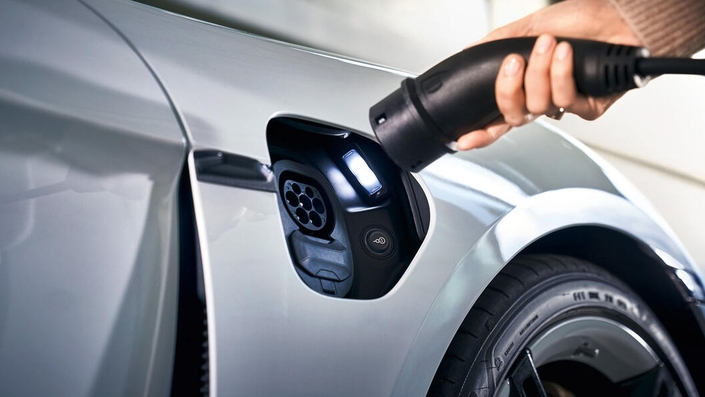 La voiture électrique est-elle antisociale ?