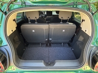 Voir toutes les images