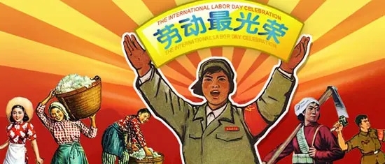 Peut-on encore arrêter le tsunami chinois ?