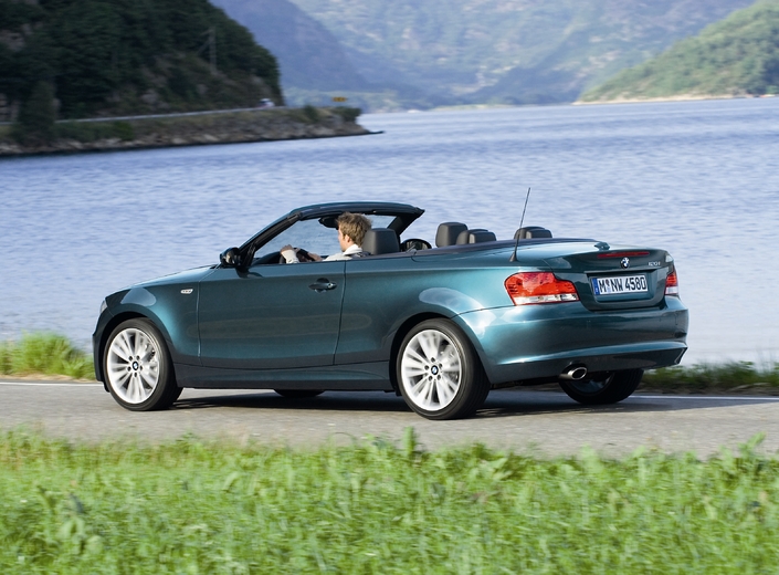 Pour 10 000 €, quel cabriolet d’occasion essence « correct » ? La sélection Caradisiac, avec les points à vérifier