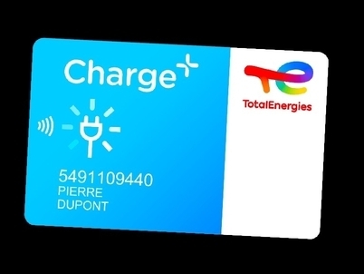 Voiture électrique: quelle carte de recharge choisir? Le grand guide pratique