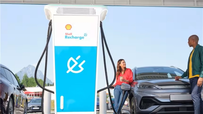 Voiture électrique: quelle carte de recharge choisir? Le grand guide pratique