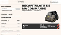 Voir toutes les images