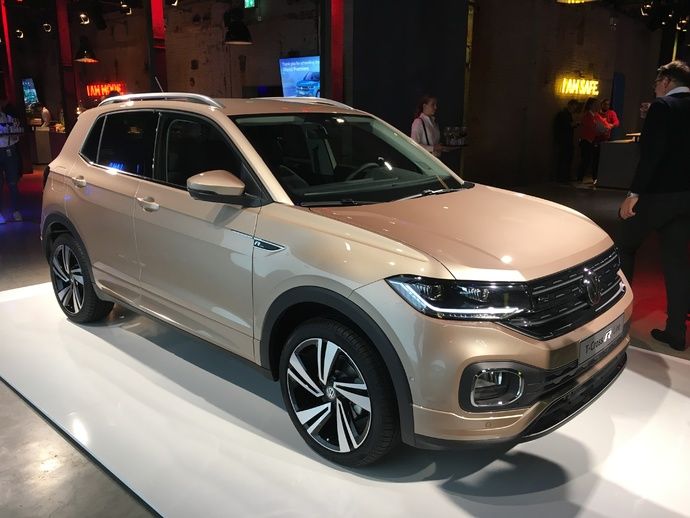 S7-presentation-video-volkswagen-t-cross-le-petit-dernier-569624.jpg