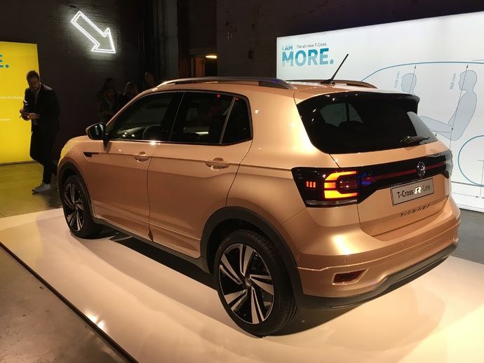 S7-presentation-video-volkswagen-t-cross-le-petit-dernier-569626.jpg