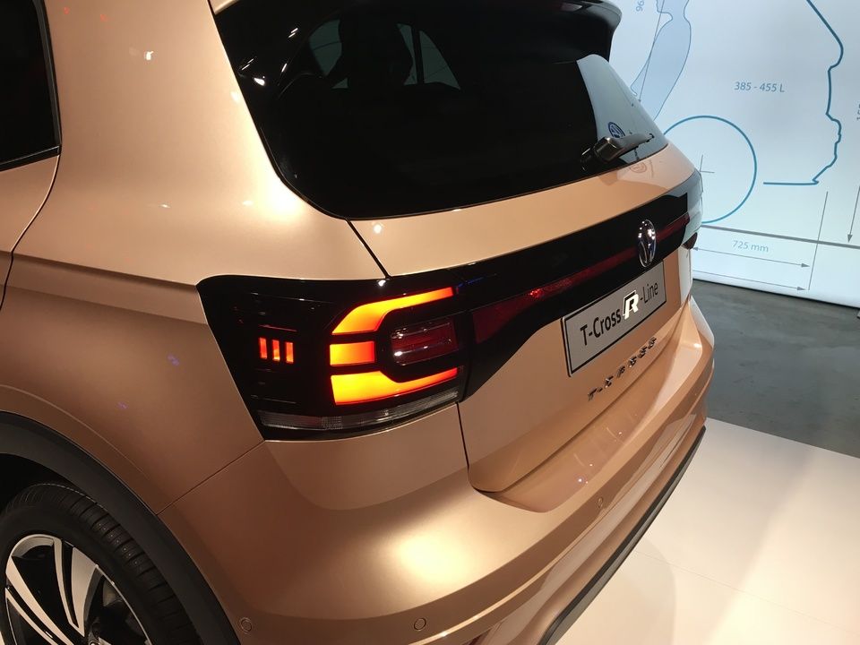 S8-presentation-video-volkswagen-t-cross