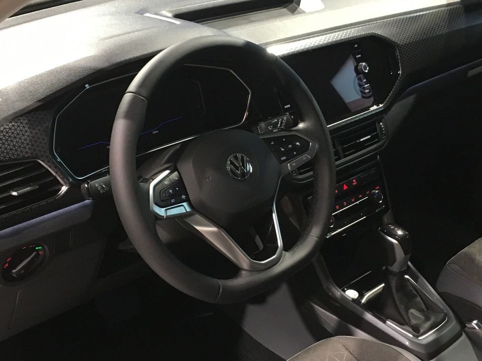 S8-presentation-video-volkswagen-t-cross
