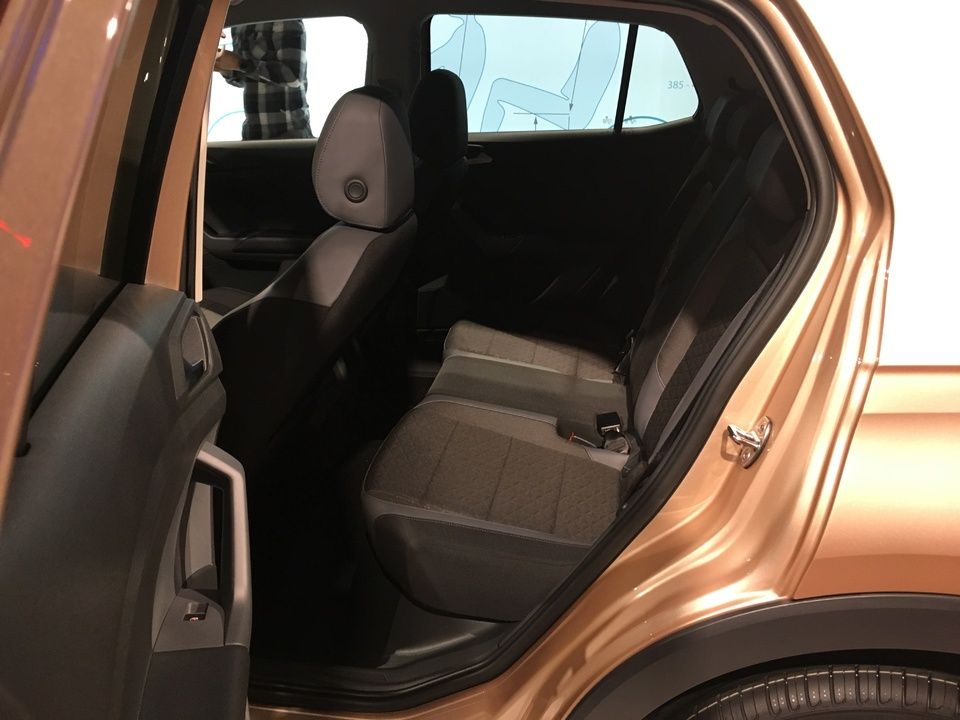S8-presentation-video-volkswagen-t-cross
