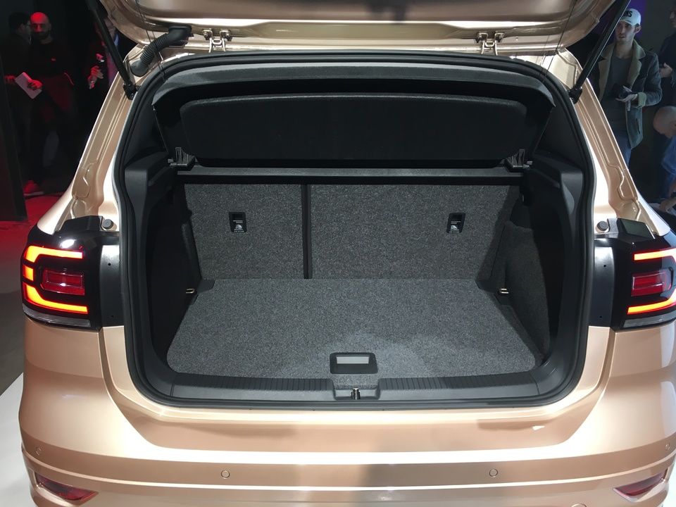 S8-presentation-video-volkswagen-t-cross