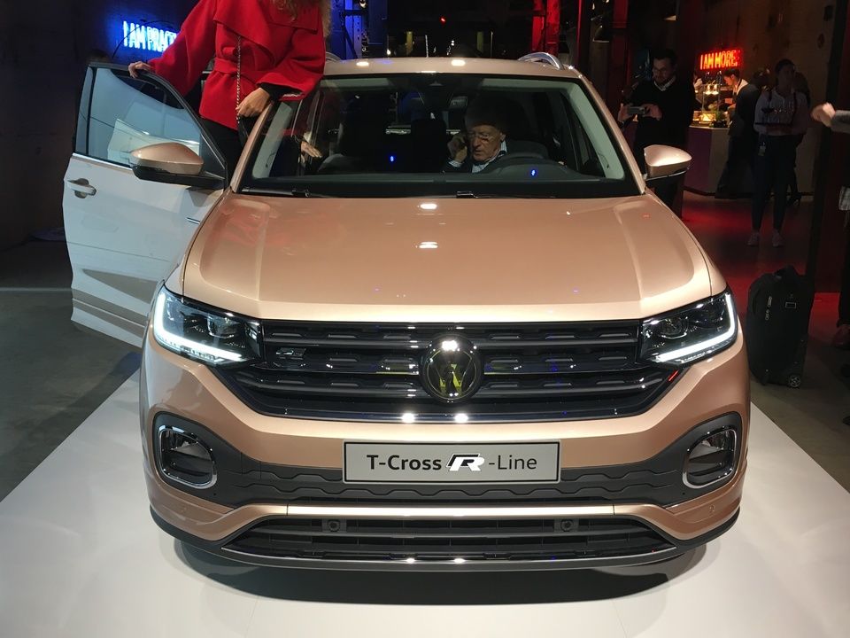 S8-presentation-video-volkswagen-t-cross
