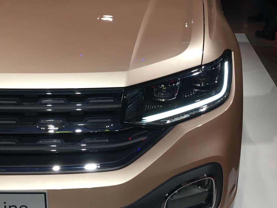 S8-presentation-video-volkswagen-t-cross