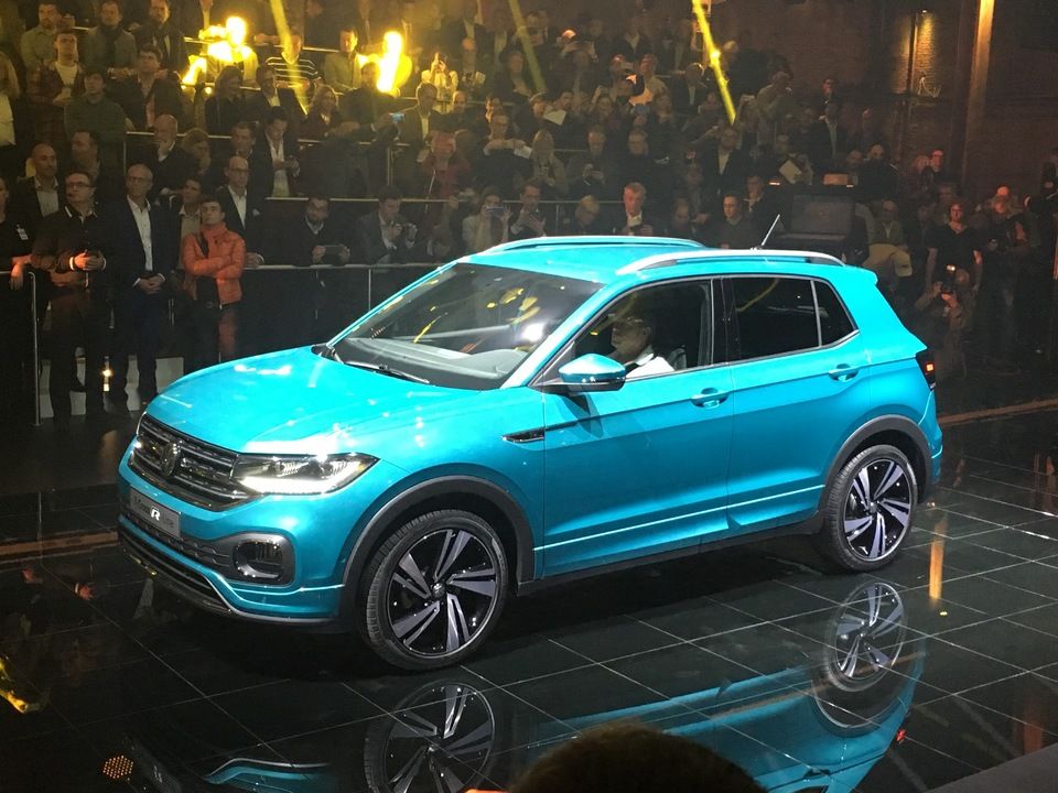 S8-volkswagen-t-cross-rendez-vous-jeudi-
