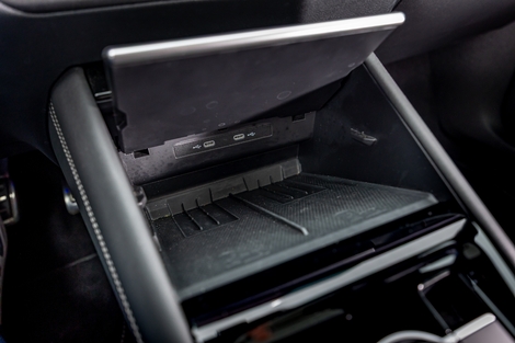 Le BYD Seal U ne peut-il compter que sur son prix pour s’imposer face au Volkswagen Tayron ?