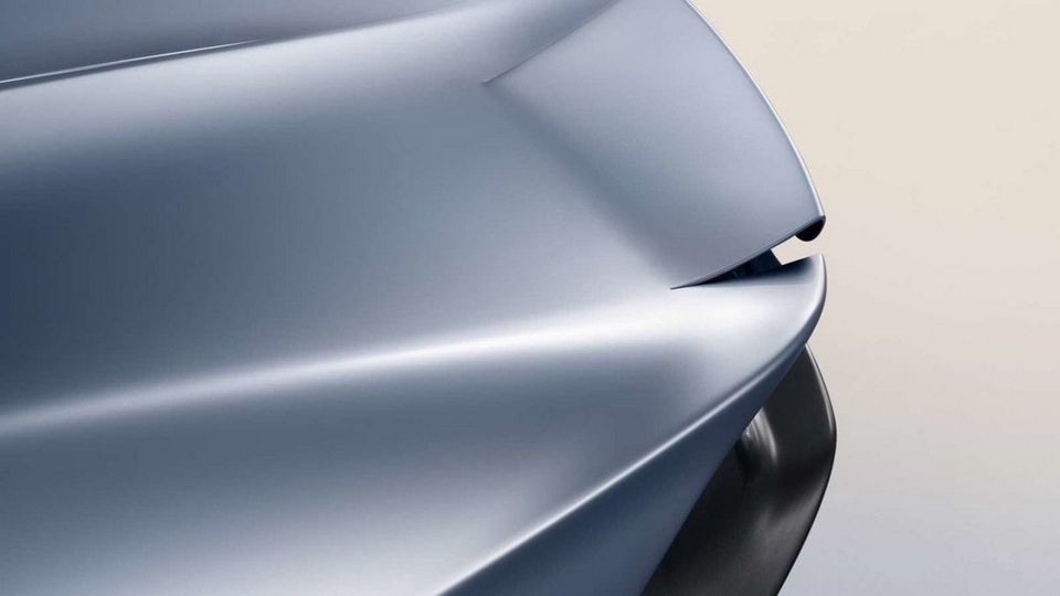 S8-mclaren-speedtail-les-premieres-image