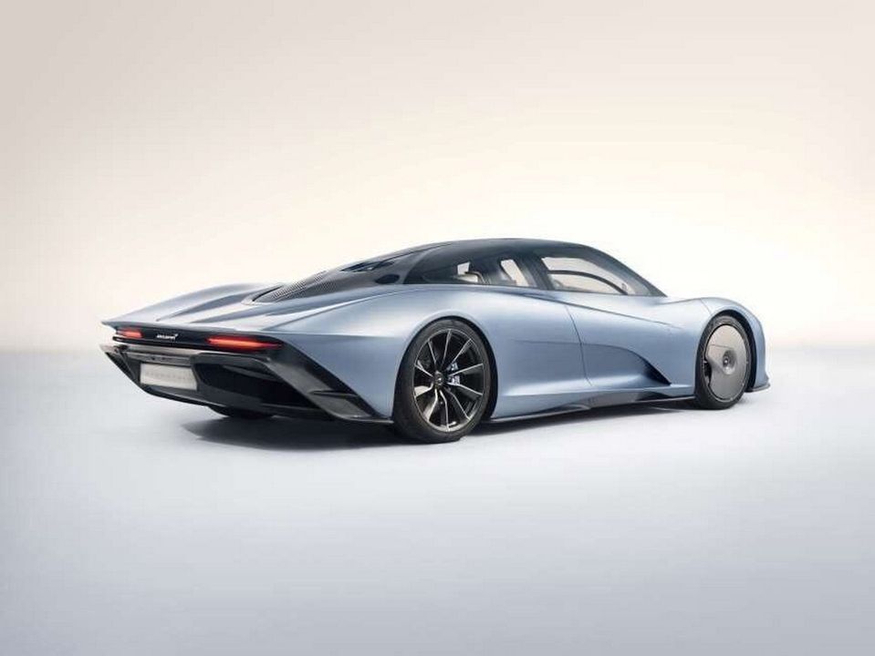 S8-mclaren-speedtail-les-premieres-image