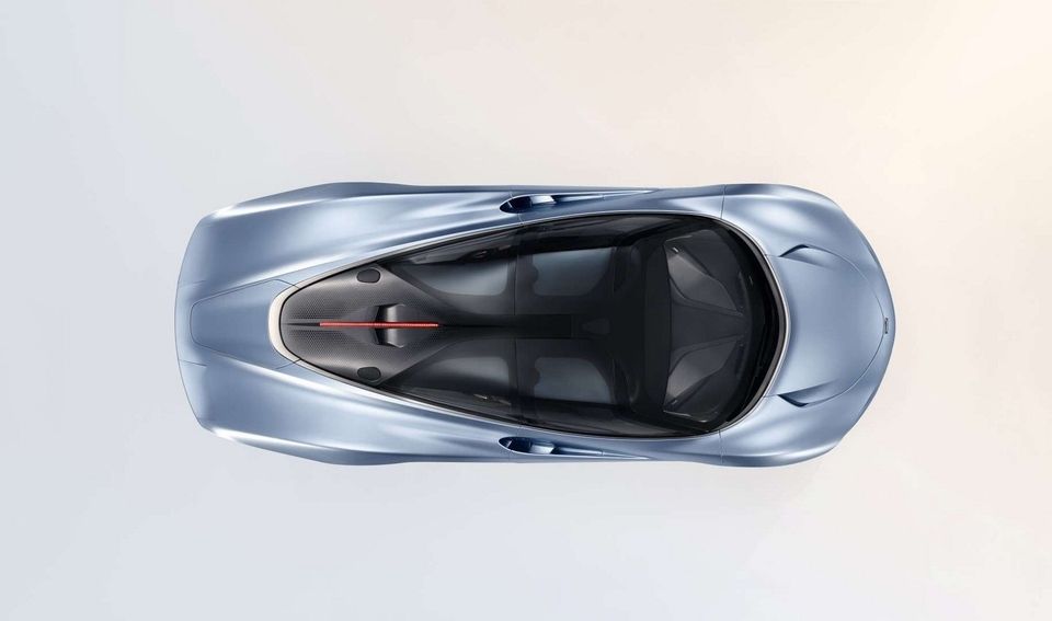 S8-mclaren-speedtail-les-premieres-image