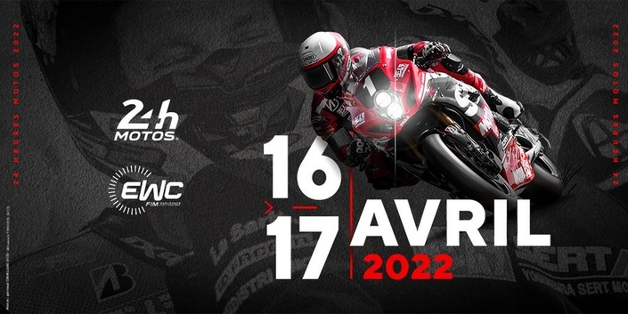 Vivement 2022 pour le retour du public au Mans !