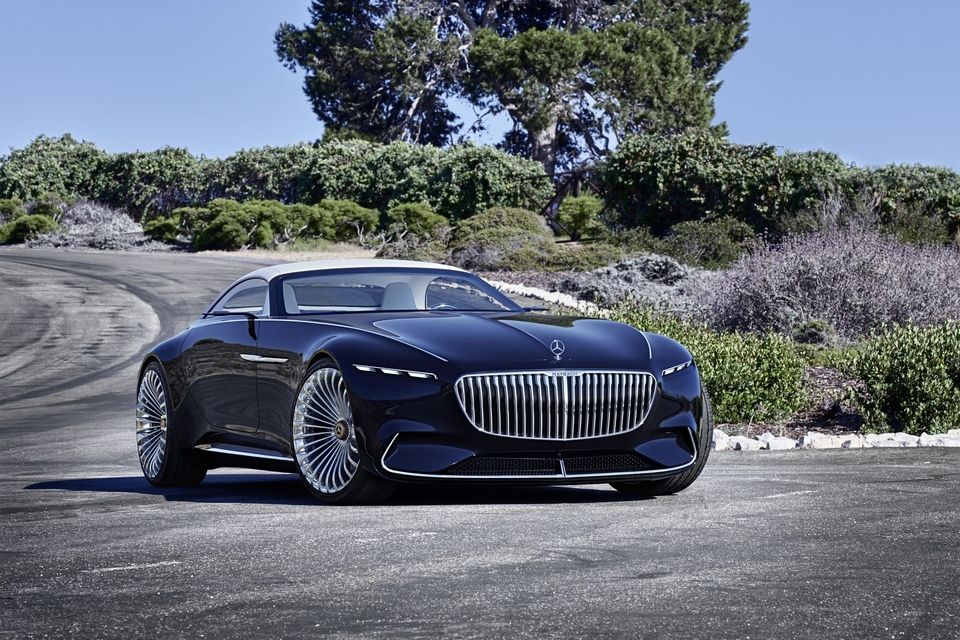 https://images.caradisiac.com/images/2/0/9/9/162099/S8-mercedes-maybach-526165.jpg