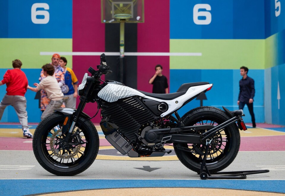 View of Untitled Image