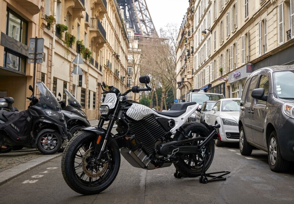 Livewire | Laravel Livewire