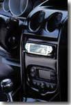 206 cc Parotech : le tuning du 3e millénaire