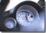 206 cc Parotech : le tuning du 3e millénaire