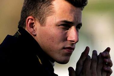 Formule 1: Klien chez Midland