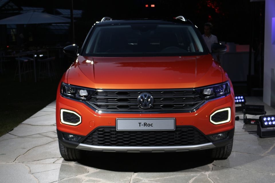 S8-presentation-video-le-volkswagen-t-ro