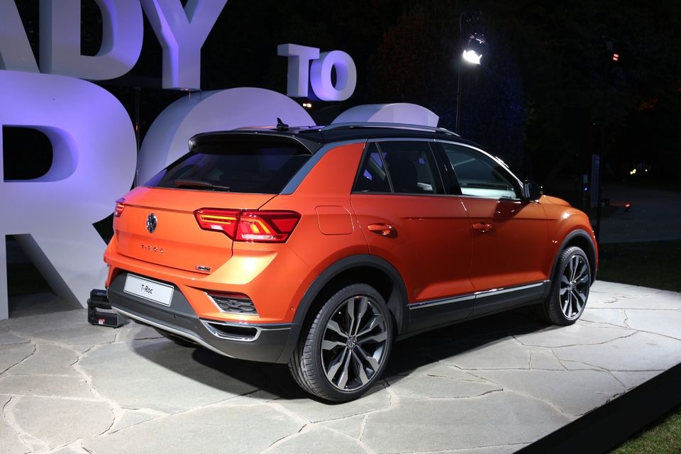 S8-presentation-video-le-volkswagen-t-ro