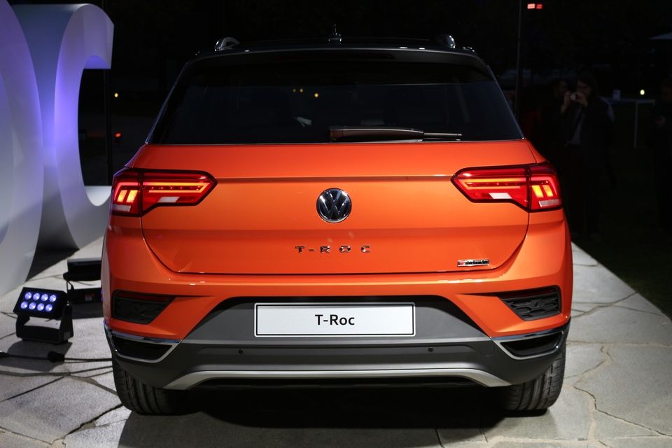 S8-presentation-video-le-volkswagen-t-ro