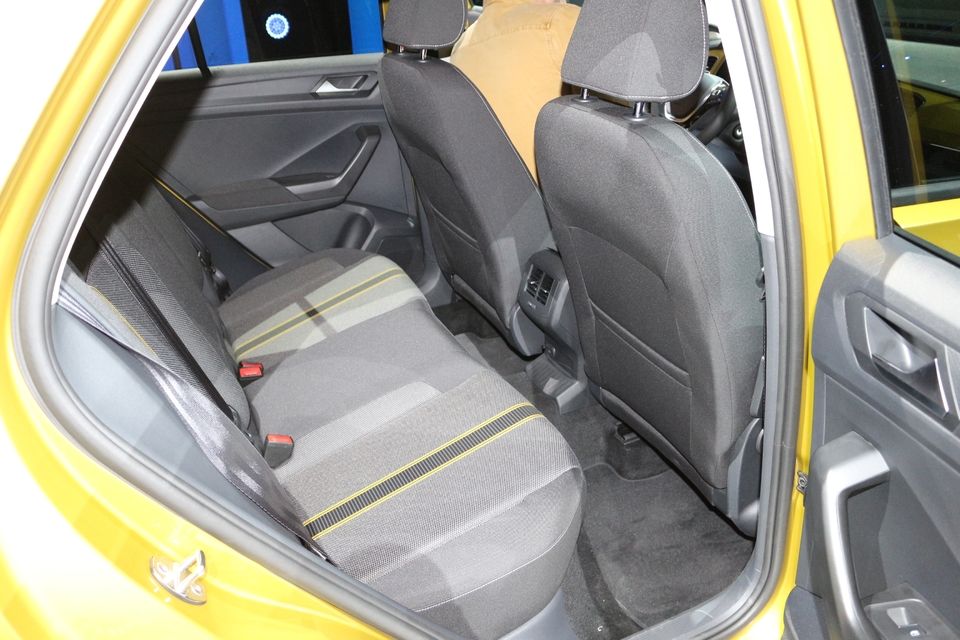 S8-presentation-video-le-volkswagen-t-ro