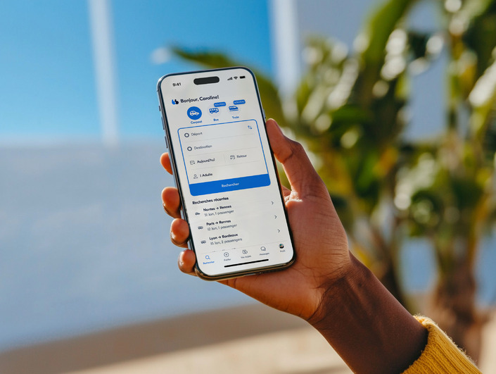 Utiliser une application de covoiturage peut permettre d'économiser sur ses trajets, à la fois en temps que conducteur, et que passager. Mais il faut accepter de partager son oxygène avec des inconnus.