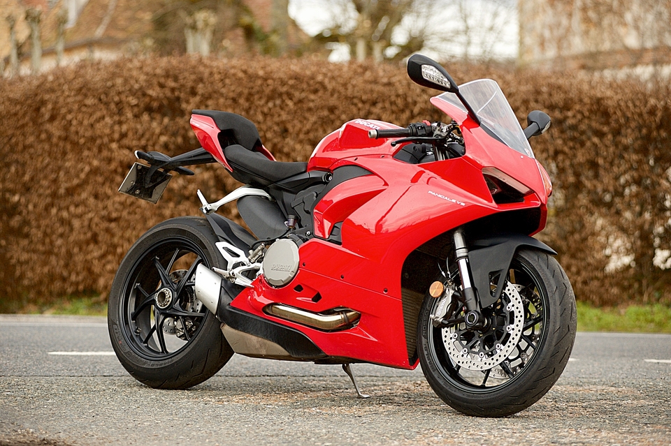 ducati 955 for sale