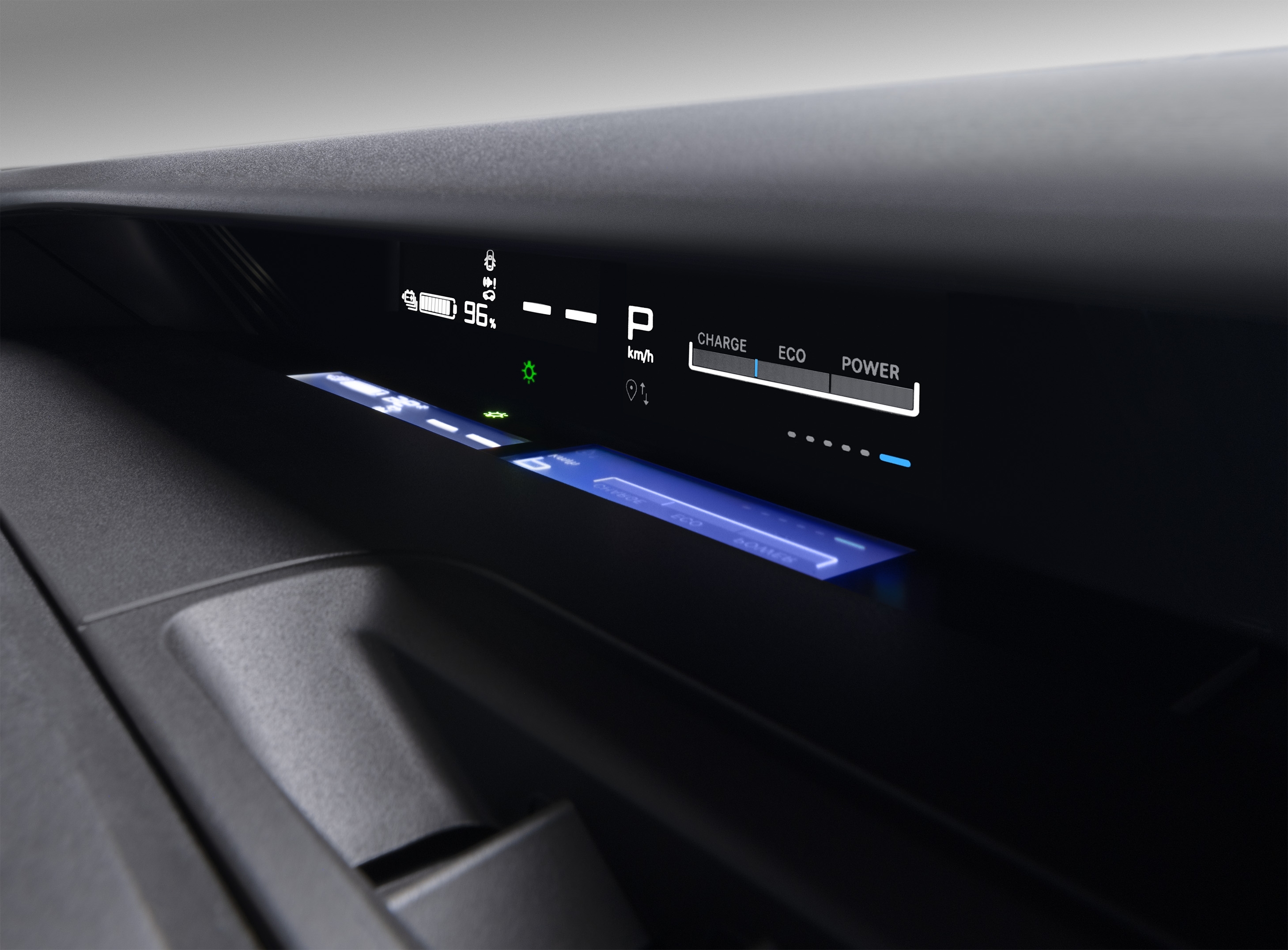 Pierre Leclercq, Citroën : "sans Carlos Tavares, la C3 serait ch…