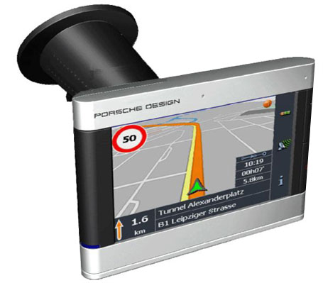 Собственные навигации. Фото навигатор путешествий. Навигация для авто. Собственные навигации. Собственные навигации.