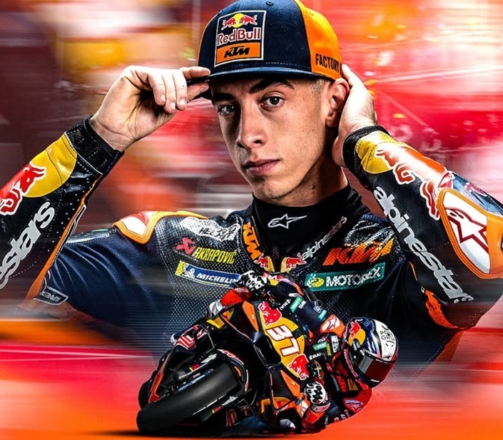 KTM refuse des millions pour le MotoGP : “Nous voulons gagner, pas vendre notre âme”